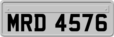 MRD4576