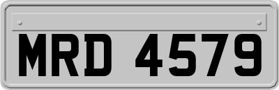 MRD4579