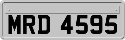 MRD4595
