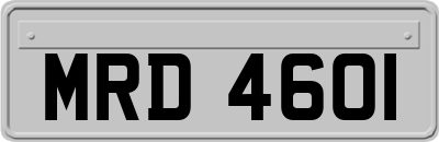MRD4601