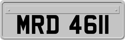 MRD4611