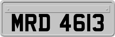 MRD4613