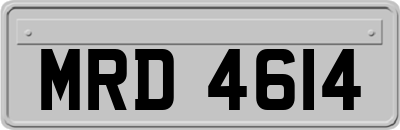 MRD4614
