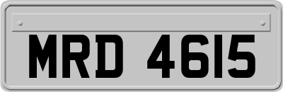 MRD4615