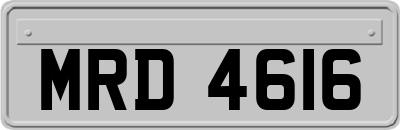 MRD4616