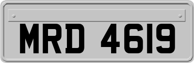 MRD4619