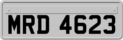 MRD4623