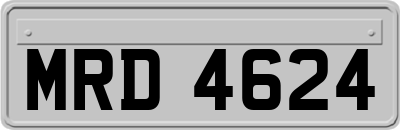 MRD4624