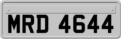 MRD4644