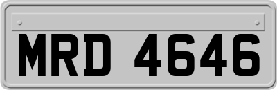 MRD4646