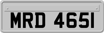 MRD4651