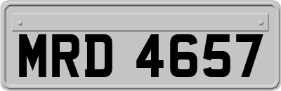 MRD4657