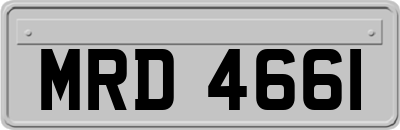 MRD4661