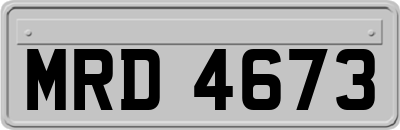 MRD4673