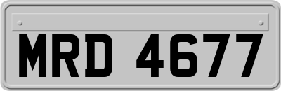 MRD4677