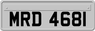MRD4681