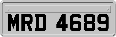 MRD4689