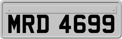 MRD4699