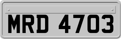 MRD4703