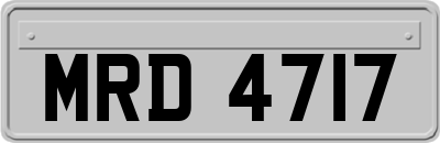 MRD4717