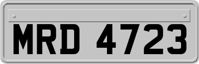 MRD4723