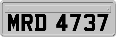 MRD4737