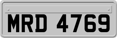 MRD4769