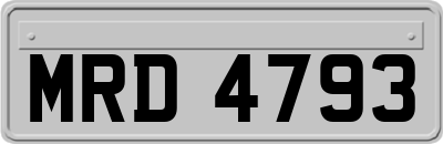 MRD4793
