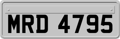 MRD4795