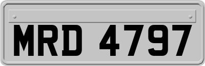MRD4797