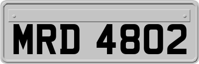 MRD4802