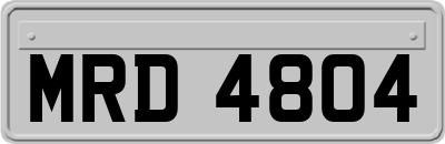 MRD4804