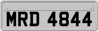 MRD4844