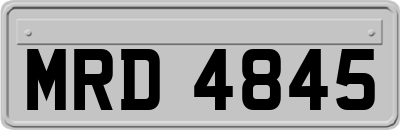 MRD4845