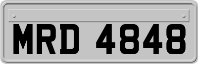 MRD4848