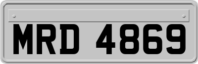 MRD4869