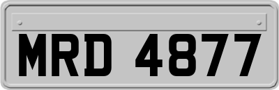 MRD4877