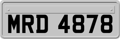 MRD4878