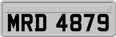 MRD4879