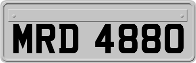 MRD4880