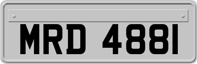 MRD4881