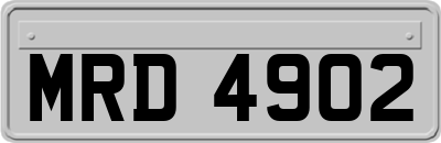 MRD4902