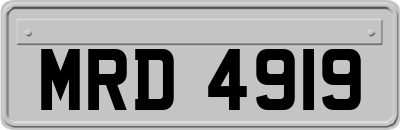 MRD4919