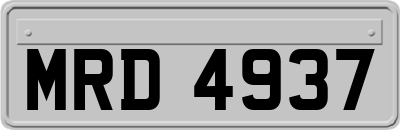 MRD4937
