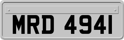MRD4941