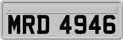 MRD4946