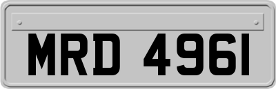 MRD4961