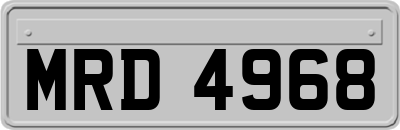 MRD4968