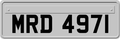 MRD4971