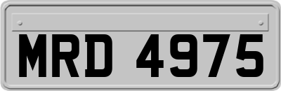 MRD4975